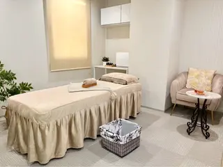 airy body エアリーボディかすみのその他イメージ