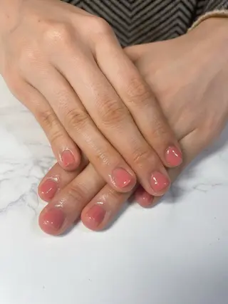 ネイル A/C roomのネイルデザイン