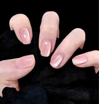 ネイル Yumi Nail Seiのネイルデザイン