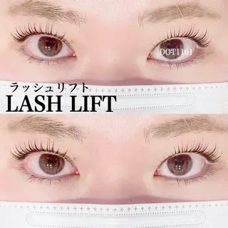 マツエク・マツパ 🦄銀座/束感まつげ 村上🍒のマツエク・マツパデザイン