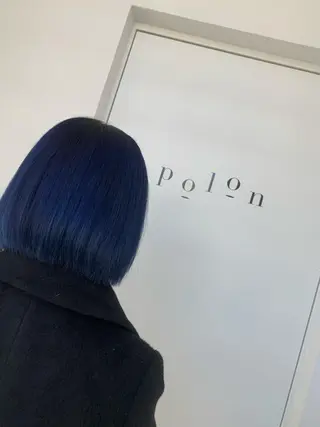 ショート カラー モテ髪提案します💕 髪質改善宗一郎のヘアスタイル