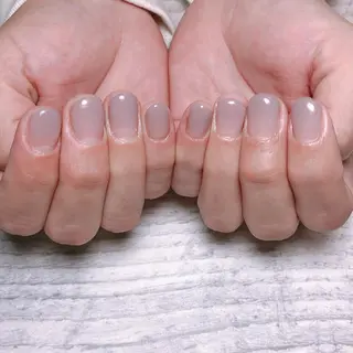 ネイル DollyGirl KYOKOのネイルデザイン