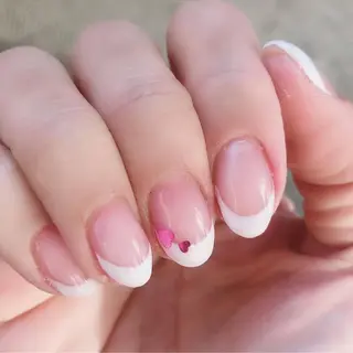 ネイル Pino Nailのネイルデザイン