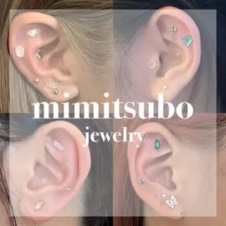 bellet新安城店 RIKAKOのマツエク・マツパデザイン