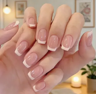 ネイル マエダ アミ Best Nailのネイルデザイン