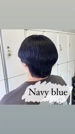 ショート カラー ヘアアレンジ ミルクティーベージュ 暖色カラー/池田麻帆のヘアスタイル