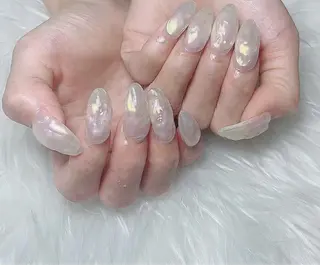 ネイル hairsalon 556のマツエク・マツパデザイン