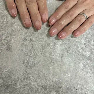 ネイル Mii nail いづみのその他イメージ