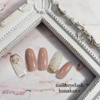 ネイル S Fumiのマツエク・マツパデザイン