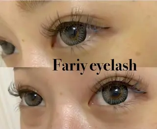 マツエク・マツパ Totalsalon Anelaのネイルデザイン