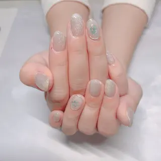 ネイル f2 nailのネイルデザイン