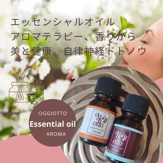 アカリ😸🫶 カラーリスト🧡のヘアスタイル