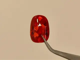 ネイル Kotoha （ことは）のネイルデザイン