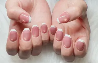 ネイル Tsugimo nailのネイルデザイン