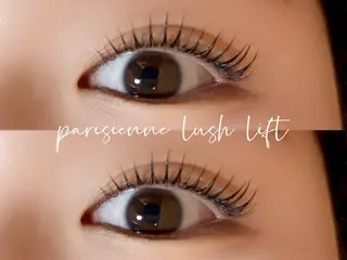 マツエク・マツパ 🐈MaaZlash 南流山AYANO🫧のマツエク・マツパデザイン