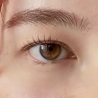 マツエク・マツパ yosoy 【ヨソイ】のマツエク・マツパデザイン