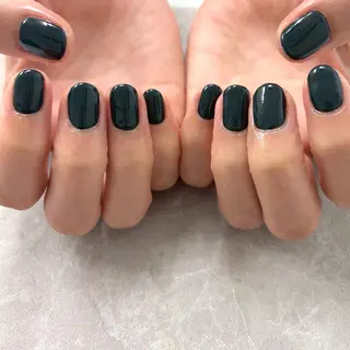 ネイル paragraph 橋本店のネイルデザイン