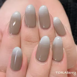 ネイル ネイリスト なつみのネイルデザイン