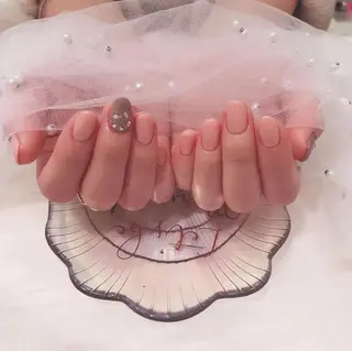 ネイル S Sのネイルデザイン