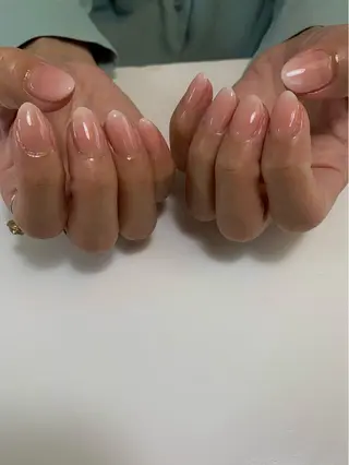ネイル is..nail 🌷sonokoのネイルデザイン