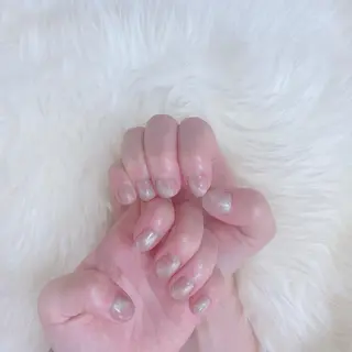 ネイル SOL NAILのネイルデザイン