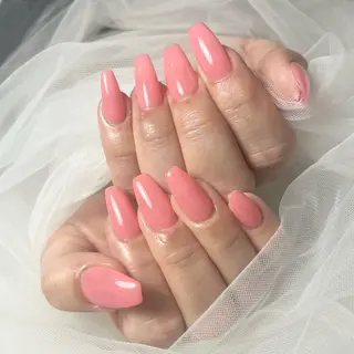 ネイル EmaNail Miuのネイルデザイン