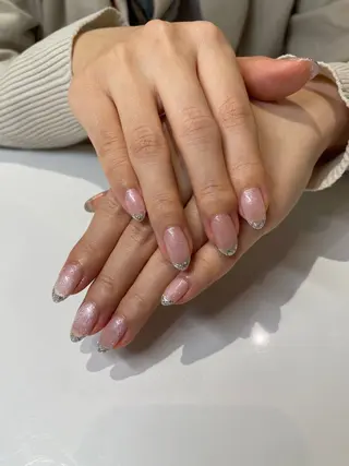 ネイル ネイルAVANCE. JR和歌山店のネイルデザイン