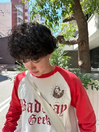 ショート 🌈似合わせショート /かりん🌈のヘアスタイル