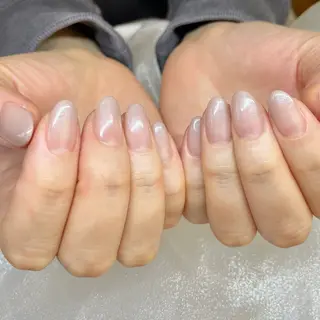 ネイル nail salon minaのネイルデザイン