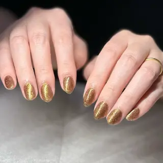 ネイル elu船橋 SAKURAのネイルデザイン