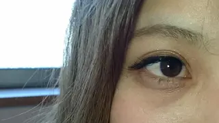 マツエク・マツパ 中野 瑛子のマツエク・マツパデザイン