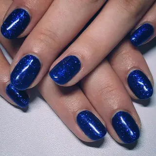 ネイル よしだ ひろきのネイルデザイン