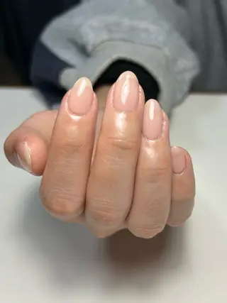 ネイル miya nailのネイルデザイン