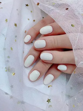 ネイル エムズ エムズのマツエク・マツパデザイン