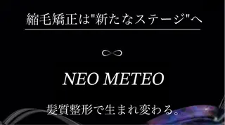 ミディアム カラー 小森 拓哉のヘアスタイル