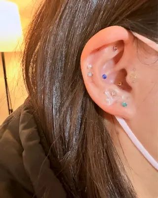 美容サロン réposのその他イメージ