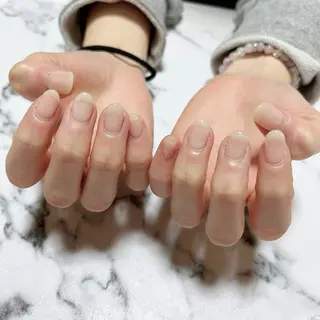 ネイル 10 nailのネイルデザイン