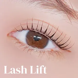 マツエク・マツパ soo lash room yuukaのマツエク・マツパデザイン
