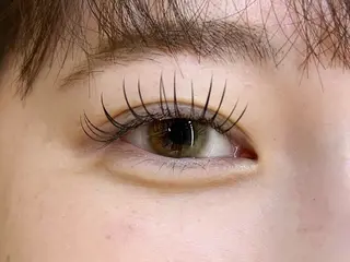 マツエク・マツパ SUNNY 二俣川 yuri🌷のマツエク・マツパデザイン