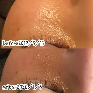 浜野 恵美のエステ・リラクイメージ