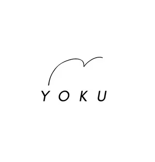 姿勢改善サロン  YOKU/理学療法士のエステ・リラクイメージ