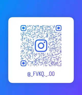 TRIELA 池袋所属・⛓️TRIELA池袋 FUKA⛓️のヘアスタイル