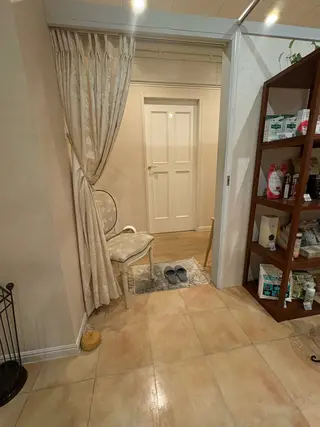 アロマセラピー&エステティック　プチ・ソメイユ所属・桑山 ユミのその他イメージ