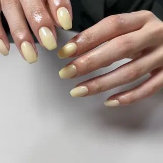 ネイル milla. YUKIのネイルデザイン