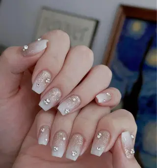 ネイル ネイル TAKAのネイルデザイン