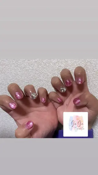 ネイル あ いのその他イメージ