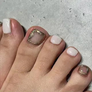 ネイル lylynail YUUKAのネイルデザイン