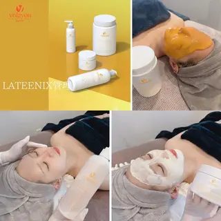 femuu. salonのその他イメージ