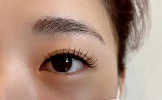 マツエク・マツパ Eve. 〈イヴ〉の眉毛・アイブロウイメージ