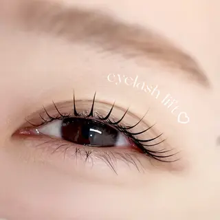 マツエク・マツパ ulu MISAKI /ﾊﾟﾘ/ﾏﾂｴｸのマツエク・マツパデザイン